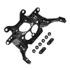 Yamaha YZF R1 Front Upper Fairing Stay Bracket (2015-2025)