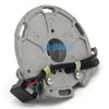 Suzuki RM125 RM250 Magneto Stator Coil (1989-1995)