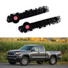 Toyota Tacoma Bumper Retainer Support Bracket (2016-2021)