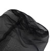 Air Filter Cover Rain Sock