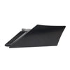Land Rover Discovery Sport A Pillar Finisher Molding Trim Left (2015-2023)