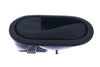 Master X62 Kangoo F61 Rear Left Inner Door Handle Black (2010 - On)