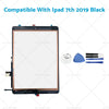 iPad Air Touch Screen Digitizer Glass (5th-9th Gen)