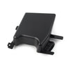 CHARGER CHALLENGER 300 Hydraulic Control Unit ABS Module Cover (2006-2023)