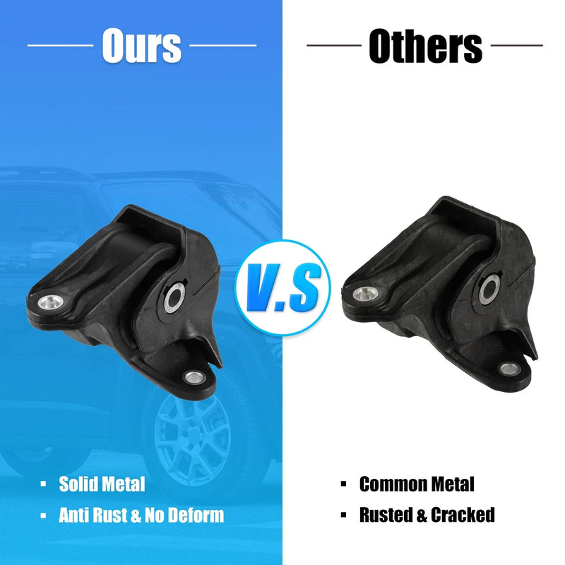 Honda Accord Rear Engine Motor Mount (2003-2007)