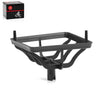 Honda CRF150F Air Filter Cage Holder (2003–2017)