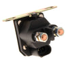 Polaris UTVs SPI Starter Solenoid (2015–2022)