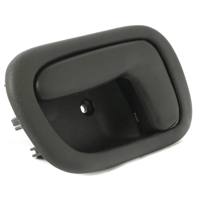 Toyota Corolla AE110-111 Inner Door Handle LH Grey (1995-2001)