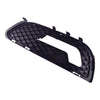 Mercedes Benz E Class W212 Left Panel Cover Grille Bumper (2009-2013)