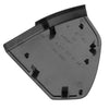 Mercedes Benz W211 E-Class Left Driver Front Door Upper Cover Trim (2002–2009)