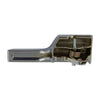 Ford Expedition, Navigator Left Inner Door Handle x1 (2003-2006)