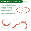 Mazda 3 Intake Manifold Gasket (2003-2009)