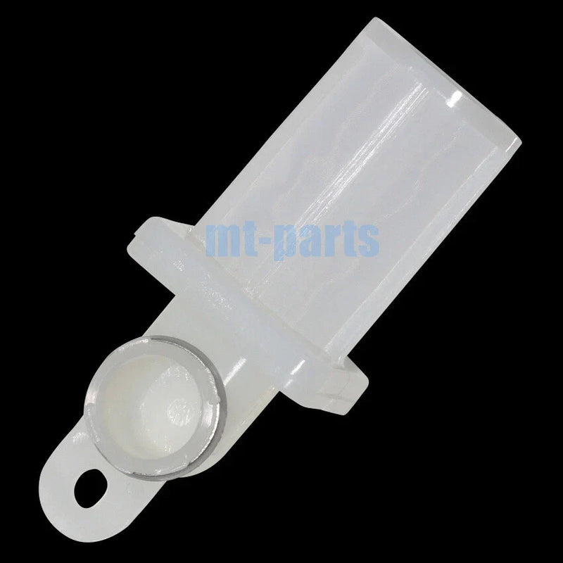 Suzuki Outboard DF40A DF50A DF115A Fuel Pump Filter Strainer