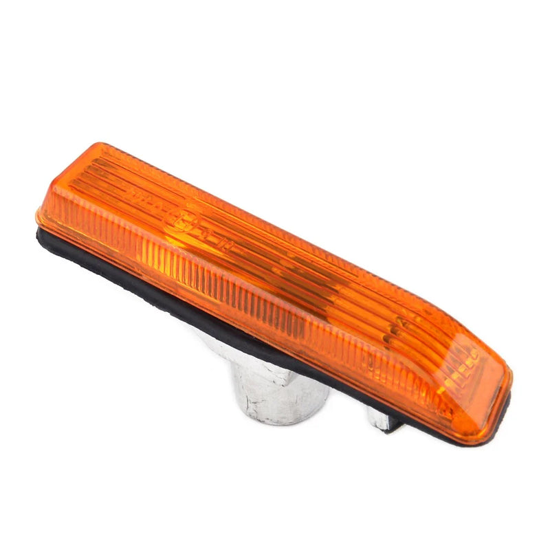 BMW X5 1999-2006 Car Side Indicator Turn Signal Light Cover Left