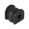 Honda Odyssey Rear Sway Bar Bushing (2004-2008)