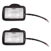 Bobcat 453 553 653 751 753 763 7753 853 Headlight Lights Kit