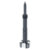 Fuel Mixture Screw 6061-Aluminum Adjust Fuel Mixture Screw