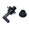 Toyota RAV4 Camry Solara 2.0L 2.2L PCV Valve (1997-2001)