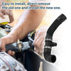 BMW Mini Cooper 2018-2023 Radiator Hose ( Cooling Liquid Hoses)