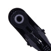 Chevrolet Malibu Maxx Rear Window Wiper Arm (2004-2007)