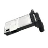 Honda CR-V II III Accord VIII Civic VIII Mass Air Flow Sensor (2002-2011)