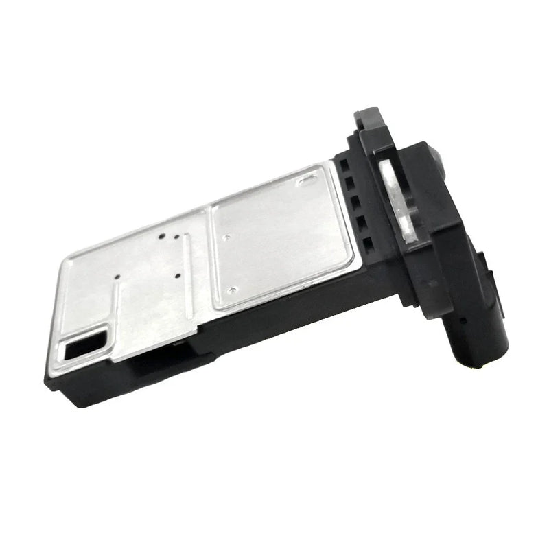 Honda CR-V II III Accord VIII Civic VIII Mass Air Flow Sensor (2002-2011)