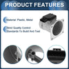 Ford F-350 Mass Air Flow Sensor (1999-2007)