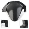 2003-2006 Honda CBR600RR Carbon Fiber Rear Hugger Mud Guard (2003-2006)