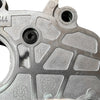 Chevrolet Camaro, Equinox, Pontiac, Saturn, Suzuki Engine Oil Pump (2002-2023)
