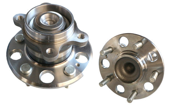 Rear Wheel HUB FOR Hyundai I30 FD 2007-2012