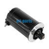 Ducati Multistrada 1000, 1100 S Starter (2003-2009)
