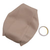 Toyota Prius Center Console Armrest Box Lid Cover (2004-2009)