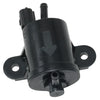 Honda NPS50 Ruckus Metropolitan 50 Petrol Fuel Pump (2002-2023)