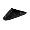 Honda CR-V 2012-2014 Fender Trim ( Left & Right Side)