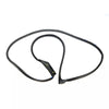 Honda CR-V 5-Door 2012-2016 Front Rear Door Weatherstrip