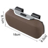 Daily Use Car Sunglasses Storage Organizer