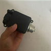 Jeep Wrangler Intake Manifold Actuator (2007-2018)
