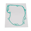 Honda CRF 250R / X Engine Cover Gasket Left (2004-2019)