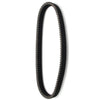 Polaris Lite Deluxe 340, GT 340, Indy 340, Touring Drive Belt