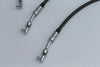 Lexus LS UCF10 Braided Brake Hose Set (4) (1992-1994)