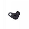 Toyota Hilux KUN26 4WD 3.0L Wheel Speed Sensor (2008-2010)