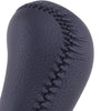 Toyota Land Cruiser Prado 5 Speed Gear Shift Knob (1996-2002)