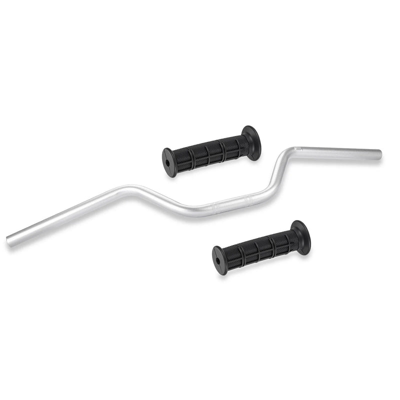 Yamaha Blaster 200 YFS200 Handlebar and Grips 2 x (2003–2006)