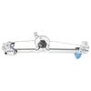 Citroen C3 Hatch Front Right Window Regulator (2002–2009)
