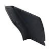 Land Rover Range Rover Right Side Tailgate Inner Trim Cover (2013-2022)