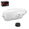 Kawasaki Ninja 650R EX650 Reservoir (2006-2008)