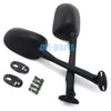 Honda CBR125R CBR250R Rear View Mirror (2011-2017)