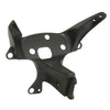 YAMAHA YZF R6 Upper Front Fairing Stay Bracket (1999-2002)