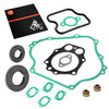 Club Car Golf Cart DS / Precedent 1996-2006 350CC Engine Gasket Seal Kit