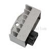 Honda Future 125 AFS125 Voltage Regulator Rectifier (2012-2015)